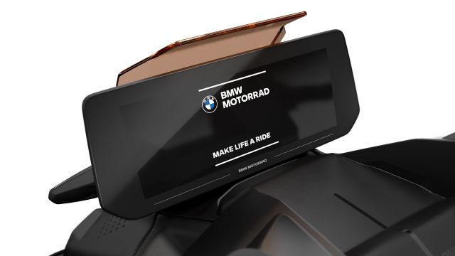 bmw d0bfd180d0b5d0b4d181d182d0b0d0b2d0b8 d0b5d0bbd0b5d0bad182d180d0b8d187d0b5d181d0bad0b8 d181d0bad183d182d0b5d180 d181 d0bcd0b0d0bad181 3 https://netnews.bg/wp-content/uploads/2021/07/bmw-d0bfd180d0b5d0b4d181d182d0b0d0b2d0b8-d0b5d0bbd0b5d0bad182d180d0b8d187d0b5d181d0bad0b8-d181d0bad183d182d0b5d180-d181-d0bcd0b0d0bad181.jpg