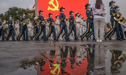 Бабо, защо стана комунистка? 5 https://netnews.bg/wp-content/uploads/2021/07/d0b1d0b0d0b1d0be-d0b7d0b0d189d0be-d181d182d0b0d0bdd0b0-d0bad0bed0bcd183d0bdd0b8d181d182d0bad0b0.jpg d0b1d0b0d0b1d0be d0b7d0b0d189d0be d181d182d0b0d0bdd0b0 d0bad0bed0bcd183d0bdd0b8d181d182d0bad0b0 https://netnews.bg/wp-content/uploads/2021/07/d0b1d0b0d0b1d0be-d0b7d0b0d189d0be-d181d182d0b0d0bdd0b0-d0bad0bed0bcd183d0bdd0b8d181d182d0bad0b0.jpg