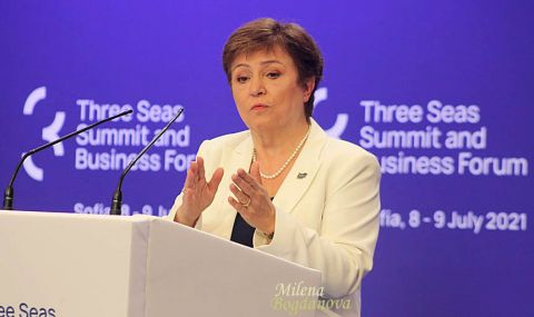 Важна новина за България 2 https://netnews.bg/wp-content/uploads/2021/07/d0b2d0b0d0b6d0bdd0b0-d0bdd0bed0b2d0b8d0bdd0b0-d0b7d0b0-d0b1d18ad0bbd0b3d0b0d180d0b8d18f.jpg d0b2d0b0d0b6d0bdd0b0 d0bdd0bed0b2d0b8d0bdd0b0 d0b7d0b0 d0b1d18ad0bbd0b3d0b0d180d0b8d18f https://netnews.bg/wp-content/uploads/2021/07/d0b2d0b0d0b6d0bdd0b0-d0bdd0bed0b2d0b8d0bdd0b0-d0b7d0b0-d0b1d18ad0bbd0b3d0b0d180d0b8d18f.jpg