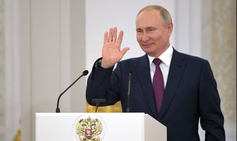 Владимир Путин проведе първи разговор с Нафтали Бенет 2 https://netnews.bg/wp-content/uploads/2021/07/d0b2d0bbd0b0d0b4d0b8d0bcd0b8d180-d0bfd183d182d0b8d0bd-d0bfd180d0bed0b2d0b5d0b4d0b5-d0bfd18ad180d0b2d0b8-d180d0b0d0b7d0b3d0bed0b2d0be.jpg d0b2d0bbd0b0d0b4d0b8d0bcd0b8d180 d0bfd183d182d0b8d0bd d0bfd180d0bed0b2d0b5d0b4d0b5 d0bfd18ad180d0b2d0b8 d180d0b0d0b7d0b3d0bed0b2d0be https://netnews.bg/wp-content/uploads/2021/07/d0b2d0bbd0b0d0b4d0b8d0bcd0b8d180-d0bfd183d182d0b8d0bd-d0bfd180d0bed0b2d0b5d0b4d0b5-d0bfd18ad180d0b2d0b8-d180d0b0d0b7d0b3d0bed0b2d0be.jpg