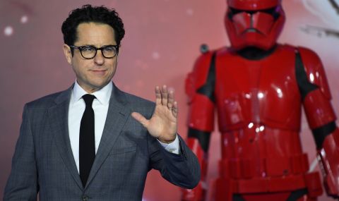 Готви се сериал за нов супергерой 5 https://netnews.bg/wp-content/uploads/2021/07/d0b3d0bed182d0b2d0b8-d181d0b5-d181d0b5d180d0b8d0b0d0bb-d0b7d0b0-d0bdd0bed0b2-d181d183d0bfd0b5d180d0b3d0b5d180d0bed0b9.jpg d0b3d0bed182d0b2d0b8 d181d0b5 d181d0b5d180d0b8d0b0d0bb d0b7d0b0 d0bdd0bed0b2 d181d183d0bfd0b5d180d0b3d0b5d180d0bed0b9 https://netnews.bg/wp-content/uploads/2021/07/d0b3d0bed182d0b2d0b8-d181d0b5-d181d0b5d180d0b8d0b0d0bb-d0b7d0b0-d0bdd0bed0b2-d181d183d0bfd0b5d180d0b3d0b5d180d0bed0b9.jpg