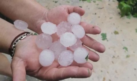 Градушка помля Сандански, магистрала и улици са под вода 2 https://netnews.bg/wp-content/uploads/2021/07/d0b3d180d0b0d0b4d183d188d0bad0b0-d0bfd0bed0bcd0bbd18f-d181d0b0d0bdd0b4d0b0d0bdd181d0bad0b8-d0bcd0b0d0b3d0b8d181d182d180d0b0d0bbd0b0.jpg d0b3d180d0b0d0b4d183d188d0bad0b0 d0bfd0bed0bcd0bbd18f d181d0b0d0bdd0b4d0b0d0bdd181d0bad0b8 d0bcd0b0d0b3d0b8d181d182d180d0b0d0bbd0b0 https://netnews.bg/wp-content/uploads/2021/07/d0b3d180d0b0d0b4d183d188d0bad0b0-d0bfd0bed0bcd0bbd18f-d181d0b0d0bdd0b4d0b0d0bdd181d0bad0b8-d0bcd0b0d0b3d0b8d181d182d180d0b0d0bbd0b0.jpg