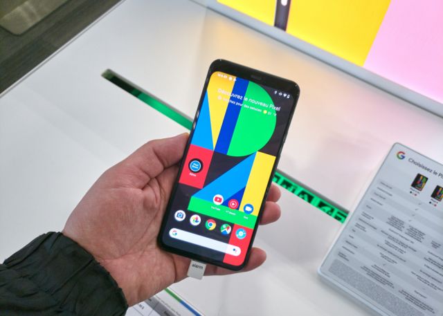 Изтекоха характеристиките на следващите смартфони на Google 3 https://netnews.bg/wp-content/uploads/2021/07/d0b8d0b7d182d0b5d0bad0bed185d0b0-d185d0b0d180d0b0d0bad182d0b5d180d0b8d181d182d0b8d0bad0b8d182d0b5-d0bdd0b0-d181d0bbd0b5d0b4d0b2d0b0.jpg d0b8d0b7d182d0b5d0bad0bed185d0b0 d185d0b0d180d0b0d0bad182d0b5d180d0b8d181d182d0b8d0bad0b8d182d0b5 d0bdd0b0 d181d0bbd0b5d0b4d0b2d0b0 1 https://netnews.bg/wp-content/uploads/2021/07/d0b8d0b7d182d0b5d0bad0bed185d0b0-d185d0b0d180d0b0d0bad182d0b5d180d0b8d181d182d0b8d0bad0b8d182d0b5-d0bdd0b0-d181d0bbd0b5d0b4d0b2d0b0.jpg