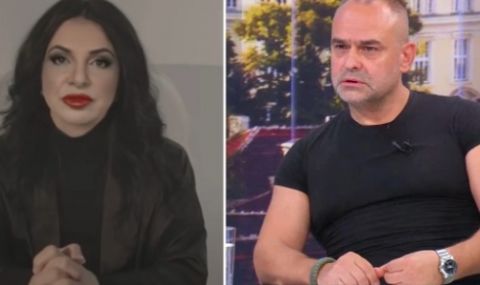 Йорданов: Издирваната Ружа Игнатова възобновява фирмата си, властите у нас мълчат 5 https://netnews.bg/wp-content/uploads/2021/07/d0b9d0bed180d0b4d0b0d0bdd0bed0b2-d0b8d0b7d0b4d0b8d180d0b2d0b0d0bdd0b0d182d0b0-d180d183d0b6d0b0-d0b8d0b3d0bdd0b0d182d0bed0b2d0b0-d0b2.jpg d0b9d0bed180d0b4d0b0d0bdd0bed0b2 d0b8d0b7d0b4d0b8d180d0b2d0b0d0bdd0b0d182d0b0 d180d183d0b6d0b0 d0b8d0b3d0bdd0b0d182d0bed0b2d0b0 d0b2 https://netnews.bg/wp-content/uploads/2021/07/d0b9d0bed180d0b4d0b0d0bdd0bed0b2-d0b8d0b7d0b4d0b8d180d0b2d0b0d0bdd0b0d182d0b0-d180d183d0b6d0b0-d0b8d0b3d0bdd0b0d182d0bed0b2d0b0-d0b2.jpg