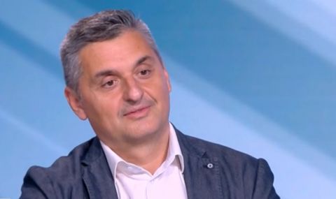 Кирил Добрев за Нинова: Държеше три ключа от тоалетната на "Позитано", но се изпусна в коридора 2 https://netnews.bg/wp-content/uploads/2021/07/d0bad0b8d180d0b8d0bb-d0b4d0bed0b1d180d0b5d0b2-d0b7d0b0-d0bdd0b8d0bdd0bed0b2d0b0-d0b4d18ad180d0b6d0b5d188d0b5-d182d180d0b8-d0bad0bbd18e.jpg d0bad0b8d180d0b8d0bb d0b4d0bed0b1d180d0b5d0b2 d0b7d0b0 d0bdd0b8d0bdd0bed0b2d0b0 d0b4d18ad180d0b6d0b5d188d0b5 d182d180d0b8 d0bad0bbd18e https://netnews.bg/wp-content/uploads/2021/07/d0bad0b8d180d0b8d0bb-d0b4d0bed0b1d180d0b5d0b2-d0b7d0b0-d0bdd0b8d0bdd0bed0b2d0b0-d0b4d18ad180d0b6d0b5d188d0b5-d182d180d0b8-d0bad0bbd18e.jpg