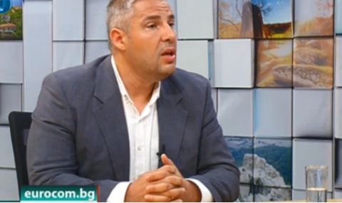 Методи Лалов: Фандъкова трябва да си подаде оставката 5 https://netnews.bg/wp-content/uploads/2021/07/d0bcd0b5d182d0bed0b4d0b8-d0bbd0b0d0bbd0bed0b2-d184d0b0d0bdd0b4d18ad0bad0bed0b2d0b0-d182d180d18fd0b1d0b2d0b0-d0b4d0b0-d181d0b8-d0bfd0be.jpg d0bcd0b5d182d0bed0b4d0b8 d0bbd0b0d0bbd0bed0b2 d184d0b0d0bdd0b4d18ad0bad0bed0b2d0b0 d182d180d18fd0b1d0b2d0b0 d0b4d0b0 d181d0b8 d0bfd0be https://netnews.bg/wp-content/uploads/2021/07/d0bcd0b5d182d0bed0b4d0b8-d0bbd0b0d0bbd0bed0b2-d184d0b0d0bdd0b4d18ad0bad0bed0b2d0b0-d182d180d18fd0b1d0b2d0b0-d0b4d0b0-d181d0b8-d0bfd0be.jpg