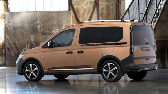 d0bdd0bed0b2d0bed182d0be vw caddy panamericana d189d0b5 d181d0b5 d181d0bfd180d0b0d0b2d18f d0bdd0b0 d180d0b0d0b7d0bbd0b8d187d0bdd0b8 d182d0b5 2 https://netnews.bg/wp-content/uploads/2021/07/d0bdd0bed0b2d0bed182d0be-vw-caddy-panamericana-d189d0b5-d181d0b5-d181d0bfd180d0b0d0b2d18f-d0bdd0b0-d180d0b0d0b7d0bbd0b8d187d0bdd0b8-d182d0b5.jpg