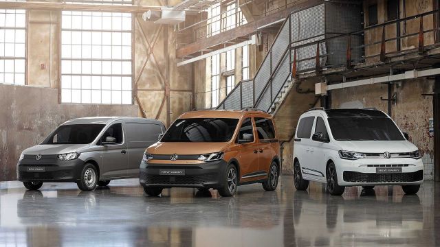 d0bdd0bed0b2d0bed182d0be vw caddy panamericana d189d0b5 d181d0b5 d181d0bfd180d0b0d0b2d18f d0bdd0b0 d180d0b0d0b7d0bbd0b8d187d0bdd0b8 d182d0b5 3 https://netnews.bg/wp-content/uploads/2021/07/d0bdd0bed0b2d0bed182d0be-vw-caddy-panamericana-d189d0b5-d181d0b5-d181d0bfd180d0b0d0b2d18f-d0bdd0b0-d180d0b0d0b7d0bbd0b8d187d0bdd0b8-d182d0b5.jpg