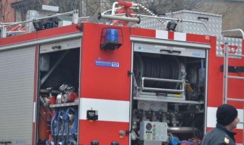 Пожар в болницата в Кърджали, двама са ранени 2 https://netnews.bg/wp-content/uploads/2021/07/d0bfd0bed0b6d0b0d180-d0b2-d0b1d0bed0bbd0bdd0b8d186d0b0d182d0b0-d0b2-d0bad18ad180d0b4d0b6d0b0d0bbd0b8-d0b4d0b2d0b0d0bcd0b0-d181d0b0-d180.jpg d0bfd0bed0b6d0b0d180 d0b2 d0b1d0bed0bbd0bdd0b8d186d0b0d182d0b0 d0b2 d0bad18ad180d0b4d0b6d0b0d0bbd0b8 d0b4d0b2d0b0d0bcd0b0 d181d0b0 d180 https://netnews.bg/wp-content/uploads/2021/07/d0bfd0bed0b6d0b0d180-d0b2-d0b1d0bed0bbd0bdd0b8d186d0b0d182d0b0-d0b2-d0bad18ad180d0b4d0b6d0b0d0bbd0b8-d0b4d0b2d0b0d0bcd0b0-d181d0b0-d180.jpg