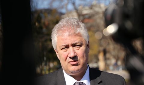 Проф. Балтов е приет в "Пирогов" 5 https://netnews.bg/wp-content/uploads/2021/07/d0bfd180d0bed184-d0b1d0b0d0bbd182d0bed0b2-d0b5-d0bfd180d0b8d0b5d182-d0b2-d0bfd0b8d180d0bed0b3d0bed0b2.jpg d0bfd180d0bed184 d0b1d0b0d0bbd182d0bed0b2 d0b5 d0bfd180d0b8d0b5d182 d0b2 d0bfd0b8d180d0bed0b3d0bed0b2 https://netnews.bg/wp-content/uploads/2021/07/d0bfd180d0bed184-d0b1d0b0d0bbd182d0bed0b2-d0b5-d0bfd180d0b8d0b5d182-d0b2-d0bfd0b8d180d0bed0b3d0bed0b2.jpg