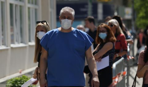 Проф. Балтов: За мен беше чест да ръководя "Пирогов" 2 https://netnews.bg/wp-content/uploads/2021/07/d0bfd180d0bed184-d0b1d0b0d0bbd182d0bed0b2-d0b7d0b0-d0bcd0b5d0bd-d0b1d0b5d188d0b5-d187d0b5d181d182-d0b4d0b0-d180d18ad0bad0bed0b2d0be.jpg d0bfd180d0bed184 d0b1d0b0d0bbd182d0bed0b2 d0b7d0b0 d0bcd0b5d0bd d0b1d0b5d188d0b5 d187d0b5d181d182 d0b4d0b0 d180d18ad0bad0bed0b2d0be https://netnews.bg/wp-content/uploads/2021/07/d0bfd180d0bed184-d0b1d0b0d0bbd182d0bed0b2-d0b7d0b0-d0bcd0b5d0bd-d0b1d0b5d188d0b5-d187d0b5d181d182-d0b4d0b0-d180d18ad0bad0bed0b2d0be.jpg