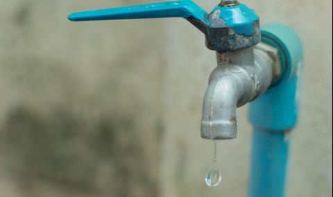 Село иска вода с протест 2 https://netnews.bg/wp-content/uploads/2021/07/d181d0b5d0bbd0be-d0b8d181d0bad0b0-d0b2d0bed0b4d0b0-d181-d0bfd180d0bed182d0b5d181d182.jpg d181d0b5d0bbd0be d0b8d181d0bad0b0 d0b2d0bed0b4d0b0 d181 d0bfd180d0bed182d0b5d181d182 https://netnews.bg/wp-content/uploads/2021/07/d181d0b5d0bbd0be-d0b8d181d0bad0b0-d0b2d0bed0b4d0b0-d181-d0bfd180d0bed182d0b5d181d182.jpg