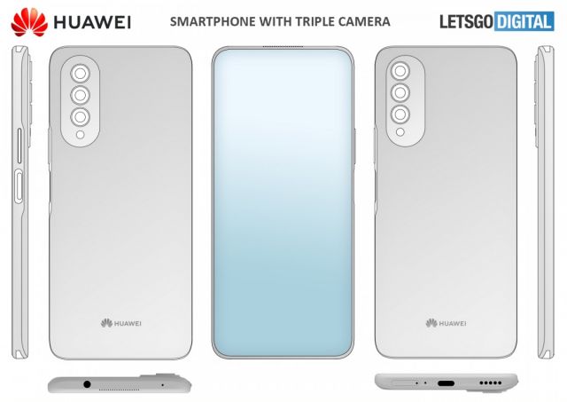 huawei d0bfd0b0d182d0b5d0bdd182d0bed0b2d0b0 d181d0bcd0b0d180d182d184d0bed0bd d181 d0bad0b0d0bcd0b5d180d0b0 d0bfd0bed0b4 d0b5d0bad180d0b0 1 https://netnews.bg/wp-content/uploads/2021/07/huawei-d0bfd0b0d182d0b5d0bdd182d0bed0b2d0b0-d181d0bcd0b0d180d182d184d0bed0bd-d181-d0bad0b0d0bcd0b5d180d0b0-d0bfd0bed0b4-d0b5d0bad180d0b0.jpg