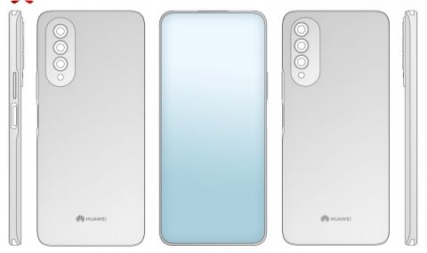 huawei d0bfd0b0d182d0b5d0bdd182d0bed0b2d0b0 d181d0bcd0b0d180d182d184d0bed0bd d181 d0bad0b0d0bcd0b5d180d0b0 d0bfd0bed0b4 d0b5d0bad180d0b0 https://netnews.bg/wp-content/uploads/2021/07/huawei-d0bfd0b0d182d0b5d0bdd182d0bed0b2d0b0-d181d0bcd0b0d180d182d184d0bed0bd-d181-d0bad0b0d0bcd0b5d180d0b0-d0bfd0bed0b4-d0b5d0bad180d0b0.jpg