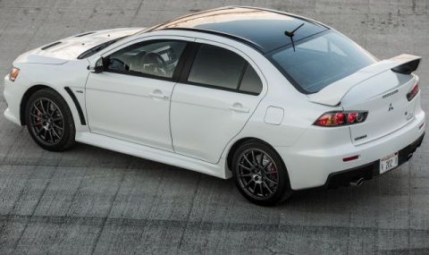 Mitsubishi Evo може да се завърне, но под каква форма? 7 https://netnews.bg/wp-content/uploads/2021/07/mitsubishi-evo-d0bcd0bed0b6d0b5-d0b4d0b0-d181d0b5-d0b7d0b0d0b2d18ad180d0bdd0b5-d0bdd0be-d0bfd0bed0b4-d0bad0b0d0bad0b2d0b0-d184d0bed180d0bc.jpg mitsubishi evo d0bcd0bed0b6d0b5 d0b4d0b0 d181d0b5 d0b7d0b0d0b2d18ad180d0bdd0b5 d0bdd0be d0bfd0bed0b4 d0bad0b0d0bad0b2d0b0 d184d0bed180d0bc https://netnews.bg/wp-content/uploads/2021/07/mitsubishi-evo-d0bcd0bed0b6d0b5-d0b4d0b0-d181d0b5-d0b7d0b0d0b2d18ad180d0bdd0b5-d0bdd0be-d0bfd0bed0b4-d0bad0b0d0bad0b2d0b0-d184d0bed180d0bc.jpg