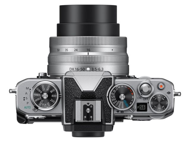 Nikon представи „кроп“ камера с ретро дизайн 3 https://netnews.bg/wp-content/uploads/2021/07/nikon-d0bfd180d0b5d0b4d181d182d0b0d0b2d0b8-d0bad180d0bed0bf-d0bad0b0d0bcd0b5d180d0b0-d181-d180d0b5d182d180d0be-d0b4d0b8d0b7.jpg nikon d0bfd180d0b5d0b4d181d182d0b0d0b2d0b8 d0bad180d0bed0bf d0bad0b0d0bcd0b5d180d0b0 d181 d180d0b5d182d180d0be d0b4d0b8d0b7 1 https://netnews.bg/wp-content/uploads/2021/07/nikon-d0bfd180d0b5d0b4d181d182d0b0d0b2d0b8-d0bad180d0bed0bf-d0bad0b0d0bcd0b5d180d0b0-d181-d180d0b5d182d180d0be-d0b4d0b8d0b7.jpg