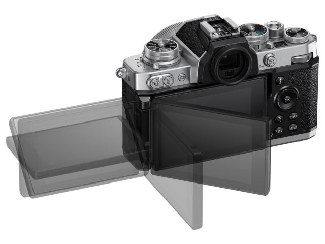 Nikon представи „кроп“ камера с ретро дизайн 4 https://netnews.bg/wp-content/uploads/2021/07/nikon-d0bfd180d0b5d0b4d181d182d0b0d0b2d0b8-d0bad180d0bed0bf-d0bad0b0d0bcd0b5d180d0b0-d181-d180d0b5d182d180d0be-d0b4d0b8d0b7.jpg nikon d0bfd180d0b5d0b4d181d182d0b0d0b2d0b8 d0bad180d0bed0bf d0bad0b0d0bcd0b5d180d0b0 d181 d180d0b5d182d180d0be d0b4d0b8d0b7 2 https://netnews.bg/wp-content/uploads/2021/07/nikon-d0bfd180d0b5d0b4d181d182d0b0d0b2d0b8-d0bad180d0bed0bf-d0bad0b0d0bcd0b5d180d0b0-d181-d180d0b5d182d180d0be-d0b4d0b8d0b7.jpg