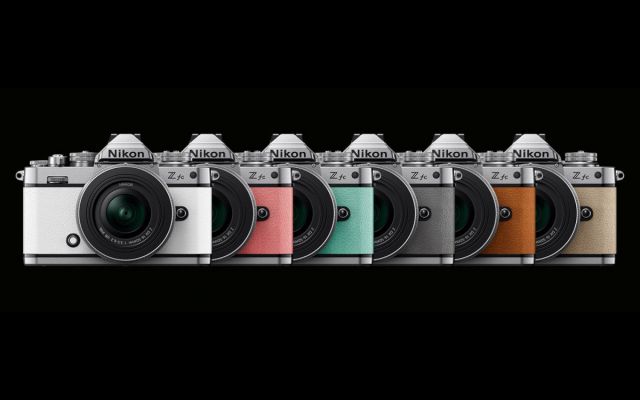 Nikon представи „кроп“ камера с ретро дизайн 5 https://netnews.bg/wp-content/uploads/2021/07/nikon-d0bfd180d0b5d0b4d181d182d0b0d0b2d0b8-d0bad180d0bed0bf-d0bad0b0d0bcd0b5d180d0b0-d181-d180d0b5d182d180d0be-d0b4d0b8d0b7.jpg nikon d0bfd180d0b5d0b4d181d182d0b0d0b2d0b8 d0bad180d0bed0bf d0bad0b0d0bcd0b5d180d0b0 d181 d180d0b5d182d180d0be d0b4d0b8d0b7 3 https://netnews.bg/wp-content/uploads/2021/07/nikon-d0bfd180d0b5d0b4d181d182d0b0d0b2d0b8-d0bad180d0bed0bf-d0bad0b0d0bcd0b5d180d0b0-d181-d180d0b5d182d180d0be-d0b4d0b8d0b7.jpg