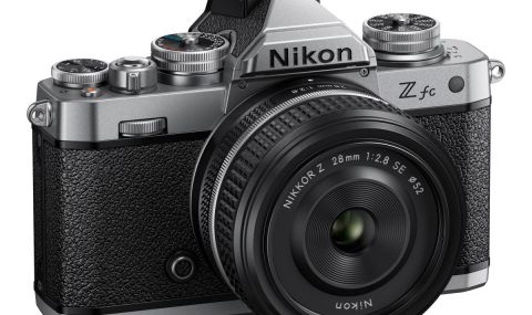 Nikon представи „кроп“ камера с ретро дизайн 2 https://netnews.bg/wp-content/uploads/2021/07/nikon-d0bfd180d0b5d0b4d181d182d0b0d0b2d0b8-d0bad180d0bed0bf-d0bad0b0d0bcd0b5d180d0b0-d181-d180d0b5d182d180d0be-d0b4d0b8d0b7.jpg nikon d0bfd180d0b5d0b4d181d182d0b0d0b2d0b8 d0bad180d0bed0bf d0bad0b0d0bcd0b5d180d0b0 d181 d180d0b5d182d180d0be d0b4d0b8d0b7 https://netnews.bg/wp-content/uploads/2021/07/nikon-d0bfd180d0b5d0b4d181d182d0b0d0b2d0b8-d0bad180d0bed0bf-d0bad0b0d0bcd0b5d180d0b0-d181-d180d0b5d182d180d0be-d0b4d0b8d0b7.jpg
