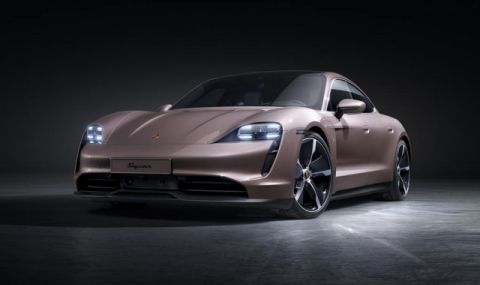 Porsche ще върне в сервизите 40 хиляди Taycan-а от цял свят 5 https://netnews.bg/wp-content/uploads/2021/07/porsche-d189d0b5-d0b2d18ad180d0bdd0b5-d0b2-d181d0b5d180d0b2d0b8d0b7d0b8d182d0b5-40-d185d0b8d0bbd18fd0b4d0b8-taycan-d0b0-d0bed182-d186d18fd0bb.jpg porsche d189d0b5 d0b2d18ad180d0bdd0b5 d0b2 d181d0b5d180d0b2d0b8d0b7d0b8d182d0b5 40 d185d0b8d0bbd18fd0b4d0b8 taycan d0b0 d0bed182 d186d18fd0bb https://netnews.bg/wp-content/uploads/2021/07/porsche-d189d0b5-d0b2d18ad180d0bdd0b5-d0b2-d181d0b5d180d0b2d0b8d0b7d0b8d182d0b5-40-d185d0b8d0bbd18fd0b4d0b8-taycan-d0b0-d0bed182-d186d18fd0bb.jpg