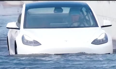Tesla показа как се тества качеството на сглобените в Китай коли (ВИДЕО) 6 https://netnews.bg/wp-content/uploads/2021/07/tesla-d0bfd0bed0bad0b0d0b7d0b0-d0bad0b0d0ba-d181d0b5-d182d0b5d181d182d0b2d0b0-d0bad0b0d187d0b5d181d182d0b2d0bed182d0be-d0bdd0b0-d181d0b3.jpg tesla d0bfd0bed0bad0b0d0b7d0b0 d0bad0b0d0ba d181d0b5 d182d0b5d181d182d0b2d0b0 d0bad0b0d187d0b5d181d182d0b2d0bed182d0be d0bdd0b0 d181d0b3 https://netnews.bg/wp-content/uploads/2021/07/tesla-d0bfd0bed0bad0b0d0b7d0b0-d0bad0b0d0ba-d181d0b5-d182d0b5d181d182d0b2d0b0-d0bad0b0d187d0b5d181d182d0b2d0bed182d0be-d0bdd0b0-d181d0b3.jpg