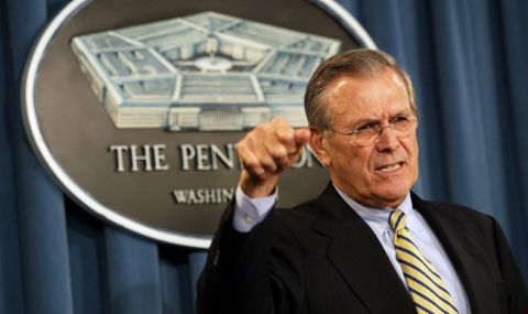 the times d0b4d0bed0bdd0b0d0bbd0b4 d180d18ad0bcd181d184d0b5d0bbd0b4 d0b1d0b5d188d0b5 d0b3d180d0b5d188d0bdd0b8d18fd182 d187d0bed0b2d0b5 https://netnews.bg/wp-content/uploads/2021/07/the-times-d0b4d0bed0bdd0b0d0bbd0b4-d180d18ad0bcd181d184d0b5d0bbd0b4-d0b1d0b5d188d0b5-d0b3d180d0b5d188d0bdd0b8d18fd182-d187d0bed0b2d0b5.jpg