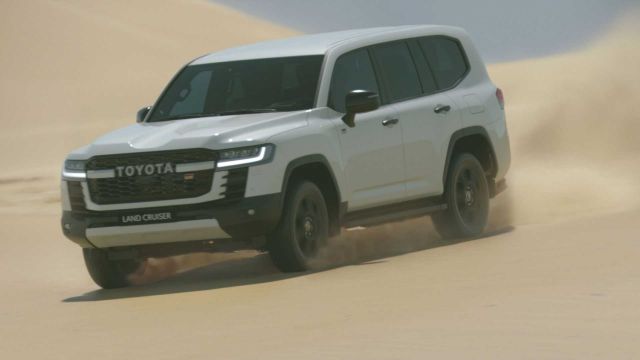 toyota d0b7d0b0d0b1d180d0b0d0bdd0b8 d0bfd180d0b5d0bfd180d0bed0b4d0b0d0b6d0b1d0b0d182d0b0 d0bdd0b0 d0bdd0bed0b2d0b8d18f land cruiser 1 https://netnews.bg/wp-content/uploads/2021/07/toyota-d0b7d0b0d0b1d180d0b0d0bdd0b8-d0bfd180d0b5d0bfd180d0bed0b4d0b0d0b6d0b1d0b0d182d0b0-d0bdd0b0-d0bdd0bed0b2d0b8d18f-land-cruiser.jpg