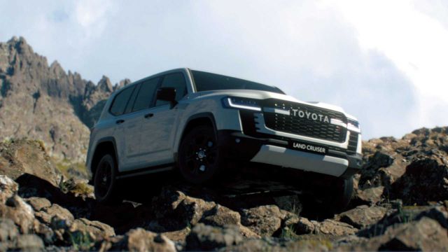 toyota d0b7d0b0d0b1d180d0b0d0bdd0b8 d0bfd180d0b5d0bfd180d0bed0b4d0b0d0b6d0b1d0b0d182d0b0 d0bdd0b0 d0bdd0bed0b2d0b8d18f land cruiser 2 https://netnews.bg/wp-content/uploads/2021/07/toyota-d0b7d0b0d0b1d180d0b0d0bdd0b8-d0bfd180d0b5d0bfd180d0bed0b4d0b0d0b6d0b1d0b0d182d0b0-d0bdd0b0-d0bdd0bed0b2d0b8d18f-land-cruiser.jpg