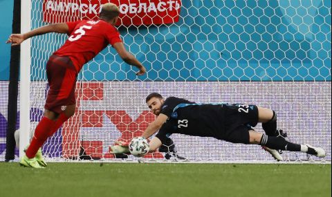 uefa euro 2020 d0b8d181d0bfd0b0d0bdd0b8d18f d0b5 d0bdd0b0 d0bfd0bed0bbd183d184d0b8d0bdd0b0d0bb d181d0bbd0b5d0b4 d0b4d180d0b0d0bcd0b0d182 https://netnews.bg/wp-content/uploads/2021/07/uefa-euro-2020-d0b8d181d0bfd0b0d0bdd0b8d18f-d0b5-d0bdd0b0-d0bfd0bed0bbd183d184d0b8d0bdd0b0d0bb-d181d0bbd0b5d0b4-d0b4d180d0b0d0bcd0b0d182.jpg