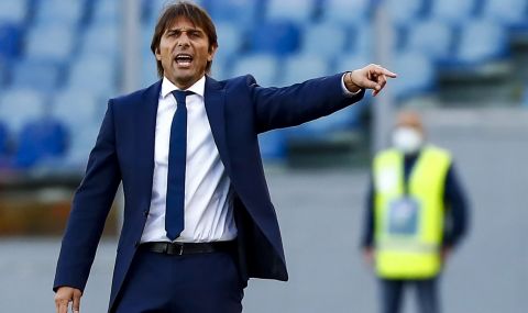 uefa euro 2020 d0bad0bed0bdd182d0b5 d0b8d182d0b0d0bbd0b8d18f d0b7d0bdd0b0d0b5 d0bad0b0d0ba d0b4d0b0 d0bfd0bed0b1d0b5d0b4d0b8 d0b0d0bdd0b3 https://netnews.bg/wp-content/uploads/2021/07/uefa-euro-2020-d0bad0bed0bdd182d0b5-d0b8d182d0b0d0bbd0b8d18f-d0b7d0bdd0b0d0b5-d0bad0b0d0ba-d0b4d0b0-d0bfd0bed0b1d0b5d0b4d0b8-d0b0d0bdd0b3.jpg