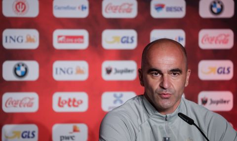 UEFA EURO 2020: Роберто Мартинес остава начело на Белгия 5 https://netnews.bg/wp-content/uploads/2021/07/uefa-euro-2020-d180d0bed0b1d0b5d180d182d0be-d0bcd0b0d180d182d0b8d0bdd0b5d181-d0bed181d182d0b0d0b2d0b0-d0bdd0b0d187d0b5d0bbd0be-d0bdd0b0.jpg uefa euro 2020 d180d0bed0b1d0b5d180d182d0be d0bcd0b0d180d182d0b8d0bdd0b5d181 d0bed181d182d0b0d0b2d0b0 d0bdd0b0d187d0b5d0bbd0be d0bdd0b0 https://netnews.bg/wp-content/uploads/2021/07/uefa-euro-2020-d180d0bed0b1d0b5d180d182d0be-d0bcd0b0d180d182d0b8d0bdd0b5d181-d0bed181d182d0b0d0b2d0b0-d0bdd0b0d187d0b5d0bbd0be-d0bdd0b0.jpg