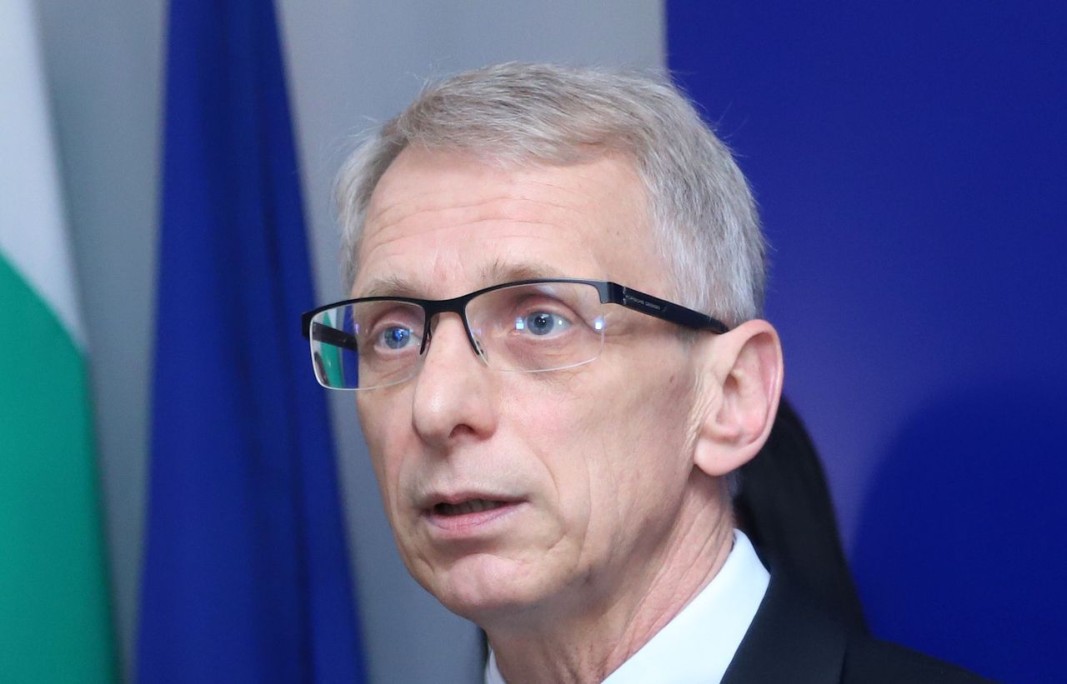 министър образвание 1 https://netnews.bg/wp-content/uploads/2021/07/министър-образвание-1.jpg