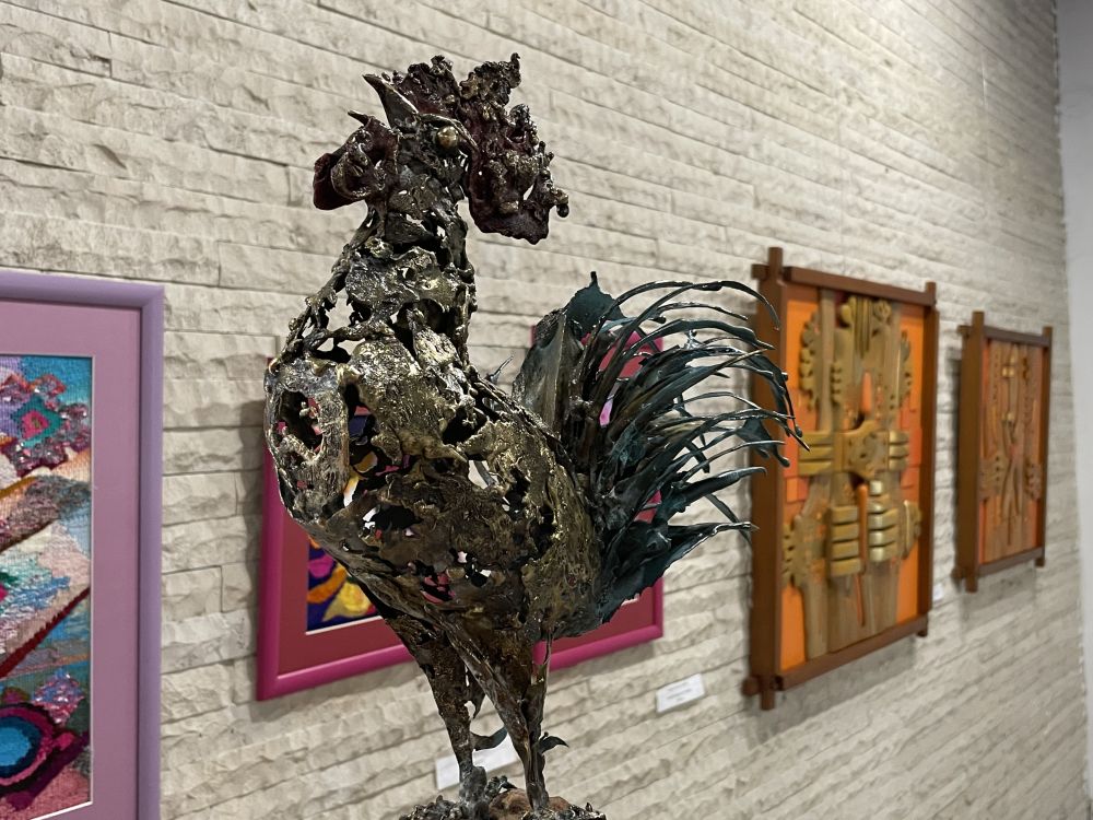 хг 2 https://netnews.bg/wp-content/uploads/2021/07/хг-3.jpg