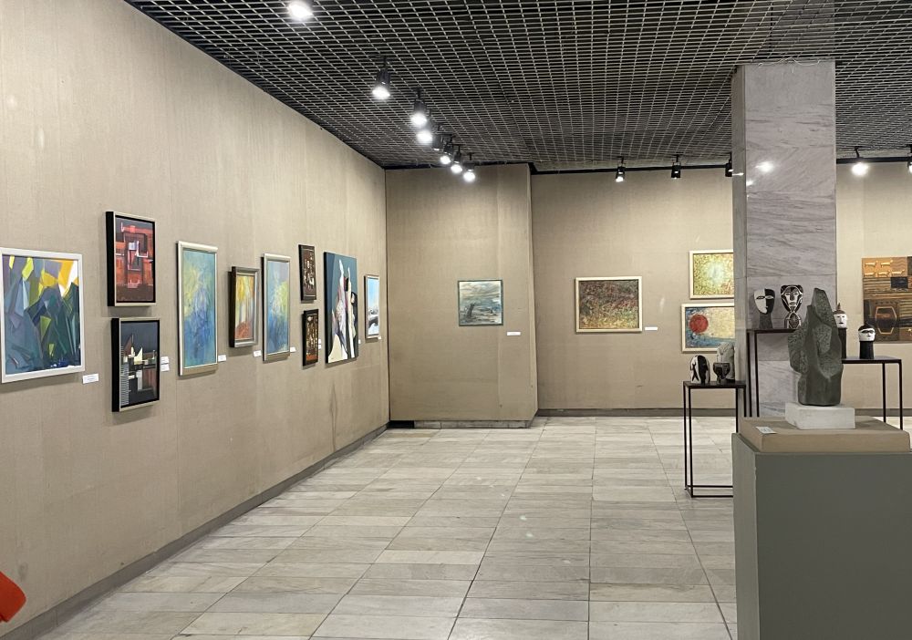 хг 4 https://netnews.bg/wp-content/uploads/2021/07/хг-3.jpg