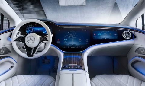 90 евро годишно, за да играете игри в своя Mercedes EQS 7 https://netnews.bg/wp-content/uploads/2021/08/90-d0b5d0b2d180d0be-d0b3d0bed0b4d0b8d188d0bdd0be-d0b7d0b0-d0b4d0b0-d0b8d0b3d180d0b0d0b5d182d0b5-d0b8d0b3d180d0b8-d0b2-d181d0b2d0bed18f-me.jpg 90 d0b5d0b2d180d0be d0b3d0bed0b4d0b8d188d0bdd0be d0b7d0b0 d0b4d0b0 d0b8d0b3d180d0b0d0b5d182d0b5 d0b8d0b3d180d0b8 d0b2 d181d0b2d0bed18f me https://netnews.bg/wp-content/uploads/2021/08/90-d0b5d0b2d180d0be-d0b3d0bed0b4d0b8d188d0bdd0be-d0b7d0b0-d0b4d0b0-d0b8d0b3d180d0b0d0b5d182d0b5-d0b8d0b3d180d0b8-d0b2-d181d0b2d0bed18f-me.jpg