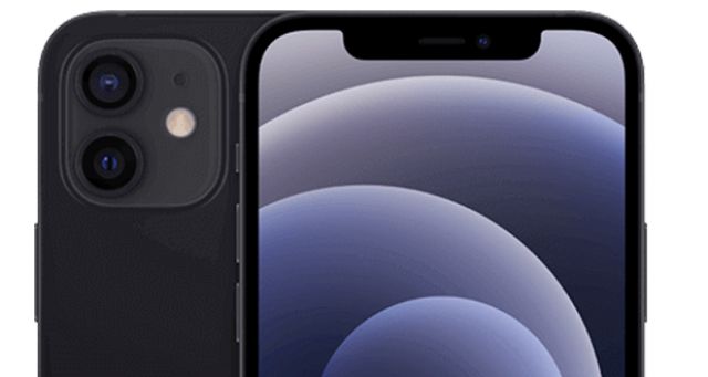 apple d0bed0b1d18fd0b2d0b8 d181d0b5d180d0b2d0b8d0b7d0bdd0b0 d0b0d0bad186d0b8d18f d0b7d0b0 iphone 12 d0b8 12 pro 1 https://netnews.bg/wp-content/uploads/2021/08/apple-d0bed0b1d18fd0b2d0b8-d181d0b5d180d0b2d0b8d0b7d0bdd0b0-d0b0d0bad186d0b8d18f-d0b7d0b0-iphone-12-d0b8-12-pro.jpg
