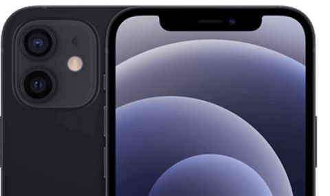 apple d0bed0b1d18fd0b2d0b8 d181d0b5d180d0b2d0b8d0b7d0bdd0b0 d0b0d0bad186d0b8d18f d0b7d0b0 iphone 12 d0b8 12 pro https://netnews.bg/wp-content/uploads/2021/08/apple-d0bed0b1d18fd0b2d0b8-d181d0b5d180d0b2d0b8d0b7d0bdd0b0-d0b0d0bad186d0b8d18f-d0b7d0b0-iphone-12-d0b8-12-pro.jpg