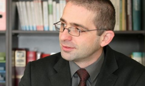 Адвокат към руски топ посланик: България бе поробена от СССР 5 https://netnews.bg/wp-content/uploads/2021/08/d0b0d0b4d0b2d0bed0bad0b0d182-d0bad18ad0bc-d180d183d181d0bad0b8-d182d0bed0bf-d0bfd0bed181d0bbd0b0d0bdd0b8d0ba-d0b1d18ad0bbd0b3d0b0d180.jpg d0b0d0b4d0b2d0bed0bad0b0d182 d0bad18ad0bc d180d183d181d0bad0b8 d182d0bed0bf d0bfd0bed181d0bbd0b0d0bdd0b8d0ba d0b1d18ad0bbd0b3d0b0d180 https://netnews.bg/wp-content/uploads/2021/08/d0b0d0b4d0b2d0bed0bad0b0d182-d0bad18ad0bc-d180d183d181d0bad0b8-d182d0bed0bf-d0bfd0bed181d0bbd0b0d0bdd0b8d0ba-d0b1d18ad0bbd0b3d0b0d180.jpg