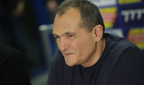 Васил Божков: Всички станаха партии на статуквото, само ние сме промяната 2 https://netnews.bg/wp-content/uploads/2021/08/d0b2d0b0d181d0b8d0bb-d0b1d0bed0b6d0bad0bed0b2-d0b2d181d0b8d187d0bad0b8-d181d182d0b0d0bdd0b0d185d0b0-d0bfd0b0d180d182d0b8d0b8-d0bdd0b0.jpg d0b2d0b0d181d0b8d0bb d0b1d0bed0b6d0bad0bed0b2 d0b2d181d0b8d187d0bad0b8 d181d182d0b0d0bdd0b0d185d0b0 d0bfd0b0d180d182d0b8d0b8 d0bdd0b0 https://netnews.bg/wp-content/uploads/2021/08/d0b2d0b0d181d0b8d0bb-d0b1d0bed0b6d0bad0bed0b2-d0b2d181d0b8d187d0bad0b8-d181d182d0b0d0bdd0b0d185d0b0-d0bfd0b0d180d182d0b8d0b8-d0bdd0b0.jpg