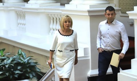 d0b3d0bed0b2d0bed180d0b8 d0bcd0b0d18f d0bcd0b0d0bdd0bed0bbd0bed0b2d0b0 d181d0bbd0b0d0b2d0b8 d0bcd0b5 d0bfd0bed0bad0b0d0bdd0b8 d0b8d181 https://netnews.bg/wp-content/uploads/2021/08/d0b3d0bed0b2d0bed180d0b8-d0bcd0b0d18f-d0bcd0b0d0bdd0bed0bbd0bed0b2d0b0-d181d0bbd0b0d0b2d0b8-d0bcd0b5-d0bfd0bed0bad0b0d0bdd0b8-d0b8d181.jpg