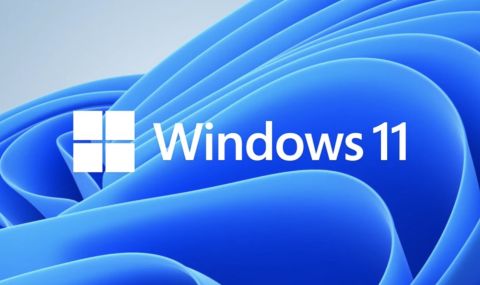 d0b5d182d0be d0bad0bed0b3d0b0 windows 11 d189d0b5 d0b5 d0b4d0bed181d182d18ad0bfd0b5d0bd d0b7d0b0 d0b2d181d0b8d187d0bad0b8 https://netnews.bg/wp-content/uploads/2021/08/d0b5d182d0be-d0bad0bed0b3d0b0-windows-11-d189d0b5-d0b5-d0b4d0bed181d182d18ad0bfd0b5d0bd-d0b7d0b0-d0b2d181d0b8d187d0bad0b8.jpg