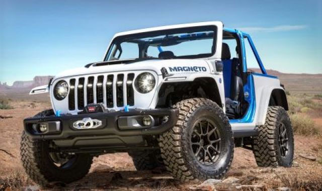 d0b8d0b7d186d18fd0bbd0be d0b5d0bbd0b5d0bad182d180d0b8d187d0b5d181d0bad0b8 jeep d0bfd180d0b8d181d182d0b8d0b3d0b0 d0bfd180d0b5d0b7 2023 d0b3 1 https://netnews.bg/wp-content/uploads/2021/08/d0b8d0b7d186d18fd0bbd0be-d0b5d0bbd0b5d0bad182d180d0b8d187d0b5d181d0bad0b8-jeep-d0bfd180d0b8d181d182d0b8d0b3d0b0-d0bfd180d0b5d0b7-2023-d0b3.jpg