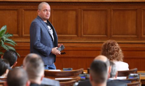 ИТН: Прокуратурата и ДАНС незабавно да разследват ЕХ, НЕК и ТЕЦ “Марица Изток" 2 2 https://netnews.bg/wp-content/uploads/2021/08/d0b8d182d0bd-d0bfd180d0bed0bad183d180d0b0d182d183d180d0b0d182d0b0-d0b8-d0b4d0b0d0bdd181-d0bdd0b5d0b7d0b0d0b1d0b0d0b2d0bdd0be-d0b4d0b0.jpg d0b8d182d0bd d0bfd180d0bed0bad183d180d0b0d182d183d180d0b0d182d0b0 d0b8 d0b4d0b0d0bdd181 d0bdd0b5d0b7d0b0d0b1d0b0d0b2d0bdd0be d0b4d0b0 https://netnews.bg/wp-content/uploads/2021/08/d0b8d182d0bd-d0bfd180d0bed0bad183d180d0b0d182d183d180d0b0d182d0b0-d0b8-d0b4d0b0d0bdd181-d0bdd0b5d0b7d0b0d0b1d0b0d0b2d0bdd0be-d0b4d0b0.jpg
