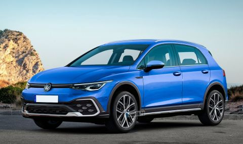 Как би изглеждал Golf Country през 2021 година? 6 https://netnews.bg/wp-content/uploads/2021/08/d0bad0b0d0ba-d0b1d0b8-d0b8d0b7d0b3d0bbd0b5d0b6d0b4d0b0d0bb-golf-country-d0bfd180d0b5d0b7-2021-d0b3d0bed0b4d0b8d0bdd0b0.jpg d0bad0b0d0ba d0b1d0b8 d0b8d0b7d0b3d0bbd0b5d0b6d0b4d0b0d0bb golf country d0bfd180d0b5d0b7 2021 d0b3d0bed0b4d0b8d0bdd0b0 https://netnews.bg/wp-content/uploads/2021/08/d0bad0b0d0ba-d0b1d0b8-d0b8d0b7d0b3d0bbd0b5d0b6d0b4d0b0d0bb-golf-country-d0bfd180d0b5d0b7-2021-d0b3d0bed0b4d0b8d0bdd0b0.jpg