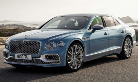 d0bdd0b0d0b9 d0bbd183d0bad181d0bed0b7d0bdd0b8d18fd182 d181d0b5d0b4d0b0d0bd d0bdd0b0 bentley d0b4d0b5d0b1d18ed182d0b8d180d0b0 d181 d0b4d0be https://netnews.bg/wp-content/uploads/2021/08/d0bdd0b0d0b9-d0bbd183d0bad181d0bed0b7d0bdd0b8d18fd182-d181d0b5d0b4d0b0d0bd-d0bdd0b0-bentley-d0b4d0b5d0b1d18ed182d0b8d180d0b0-d181-d0b4d0be.jpg