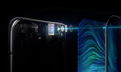 Нов смартфон от Samsung - с подвижна камера с променлива оптика и зрително поле 6 https://netnews.bg/wp-content/uploads/2021/08/d0bdd0bed0b2-d181d0bcd0b0d180d182d184d0bed0bd-d0bed182-samsung-d181-d0bfd0bed0b4d0b2d0b8d0b6d0bdd0b0-d0bad0b0d0bcd0b5d180d0b0-d181-d0bf.jpg d0bdd0bed0b2 d181d0bcd0b0d180d182d184d0bed0bd d0bed182 samsung d181 d0bfd0bed0b4d0b2d0b8d0b6d0bdd0b0 d0bad0b0d0bcd0b5d180d0b0 d181 d0bf https://netnews.bg/wp-content/uploads/2021/08/d0bdd0bed0b2-d181d0bcd0b0d180d182d184d0bed0bd-d0bed182-samsung-d181-d0bfd0bed0b4d0b2d0b8d0b6d0bdd0b0-d0bad0b0d0bcd0b5d180d0b0-d181-d0bf.jpg