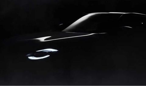 d0bdd0bed0b2d0b8d18fd182 nissan z d189d0b5 d0b1d18ad0b4d0b5 d0bfd180d0b5d0b4d181d182d0b0d0b2d0b5d0bd d0bdd0b0 17 d0b0d0b2d0b3d183d181d182 https://netnews.bg/wp-content/uploads/2021/08/d0bdd0bed0b2d0b8d18fd182-nissan-z-d189d0b5-d0b1d18ad0b4d0b5-d0bfd180d0b5d0b4d181d182d0b0d0b2d0b5d0bd-d0bdd0b0-17-d0b0d0b2d0b3d183d181d182.jpg