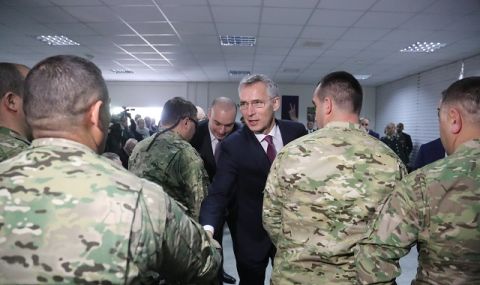 Приоритет на НАТО е евакуация от Кабул на колкото се може повече хора, колкото се може по-бързо 5 https://netnews.bg/wp-content/uploads/2021/08/d0bfd180d0b8d0bed180d0b8d182d0b5d182-d0bdd0b0-d0bdd0b0d182d0be-d0b5-d0b5d0b2d0b0d0bad183d0b0d186d0b8d18f-d0bed182-d0bad0b0d0b1d183d0bb.jpg d0bfd180d0b8d0bed180d0b8d182d0b5d182 d0bdd0b0 d0bdd0b0d182d0be d0b5 d0b5d0b2d0b0d0bad183d0b0d186d0b8d18f d0bed182 d0bad0b0d0b1d183d0bb https://netnews.bg/wp-content/uploads/2021/08/d0bfd180d0b8d0bed180d0b8d182d0b5d182-d0bdd0b0-d0bdd0b0d182d0be-d0b5-d0b5d0b2d0b0d0bad183d0b0d186d0b8d18f-d0bed182-d0bad0b0d0b1d183d0bb.jpg