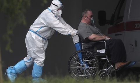 Разследват смърт от COVID-19 заради неадекватно лечение 2 https://netnews.bg/wp-content/uploads/2021/08/d180d0b0d0b7d181d0bbd0b5d0b4d0b2d0b0d182-d181d0bcd18ad180d182-d0bed182-covid-19-d0b7d0b0d180d0b0d0b4d0b8-d0bdd0b5d0b0d0b4d0b5d0bad0b2d0b0.jpg d180d0b0d0b7d181d0bbd0b5d0b4d0b2d0b0d182 d181d0bcd18ad180d182 d0bed182 covid 19 d0b7d0b0d180d0b0d0b4d0b8 d0bdd0b5d0b0d0b4d0b5d0bad0b2d0b0 https://netnews.bg/wp-content/uploads/2021/08/d180d0b0d0b7d181d0bbd0b5d0b4d0b2d0b0d182-d181d0bcd18ad180d182-d0bed182-covid-19-d0b7d0b0d180d0b0d0b4d0b8-d0bdd0b5d0b0d0b4d0b5d0bad0b2d0b0.jpg