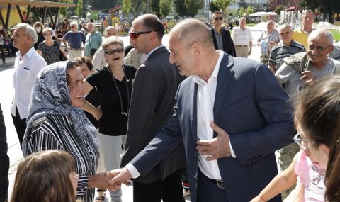 Румен Радев: Избори две в едно са срещу нашия конституционен модел 5 https://netnews.bg/wp-content/uploads/2021/08/d180d183d0bcd0b5d0bd-d180d0b0d0b4d0b5d0b2-d0b8d0b7d0b1d0bed180d0b8-d0b4d0b2d0b5-d0b2-d0b5d0b4d0bdd0be-d181d0b0-d181d180d0b5d189d183.jpg d180d183d0bcd0b5d0bd d180d0b0d0b4d0b5d0b2 d0b8d0b7d0b1d0bed180d0b8 d0b4d0b2d0b5 d0b2 d0b5d0b4d0bdd0be d181d0b0 d181d180d0b5d189d183 https://netnews.bg/wp-content/uploads/2021/08/d180d183d0bcd0b5d0bd-d180d0b0d0b4d0b5d0b2-d0b8d0b7d0b1d0bed180d0b8-d0b4d0b2d0b5-d0b2-d0b5d0b4d0bdd0be-d181d0b0-d181d180d0b5d189d183.jpg